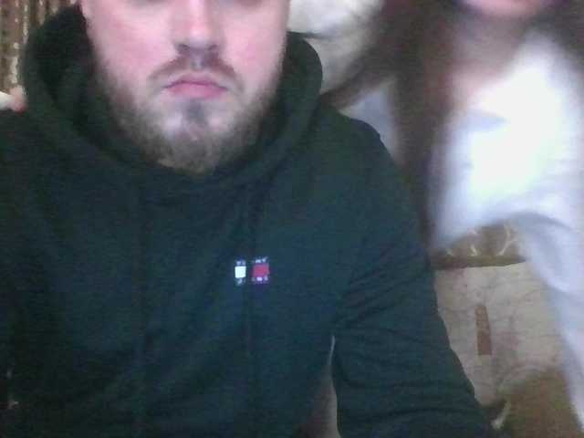 Live with conceluna on FliCam