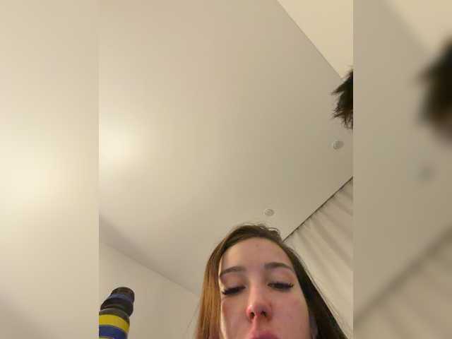 Preview of conceluna