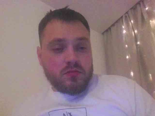 conceluna Live Webcam on BongaCams