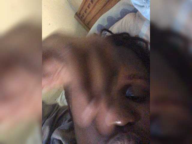 CeeXTimp001's BongaCams show and profile