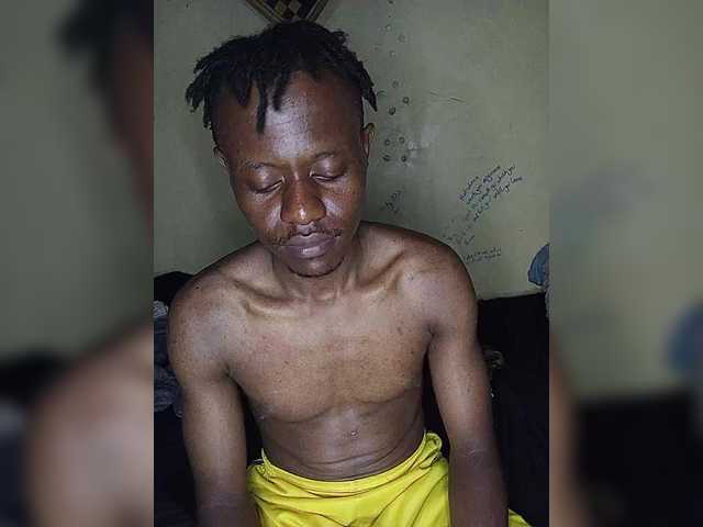 CeeXTimp001 Live Cam on BongaCams