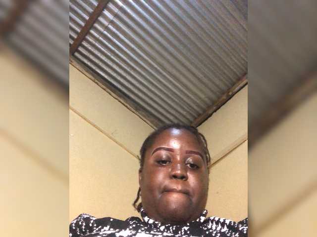 CeeXTimp001 – webcam model profile photo