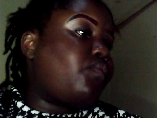 CeeXTimp001's BongaCams show and profile