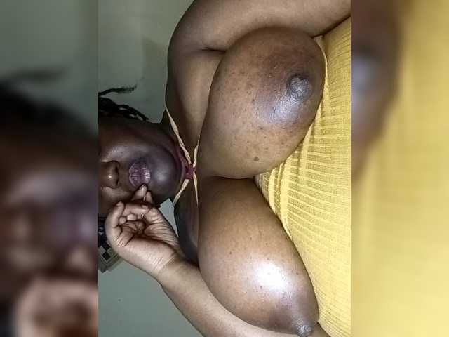 CeeXTimp001's BongaCams show and profile