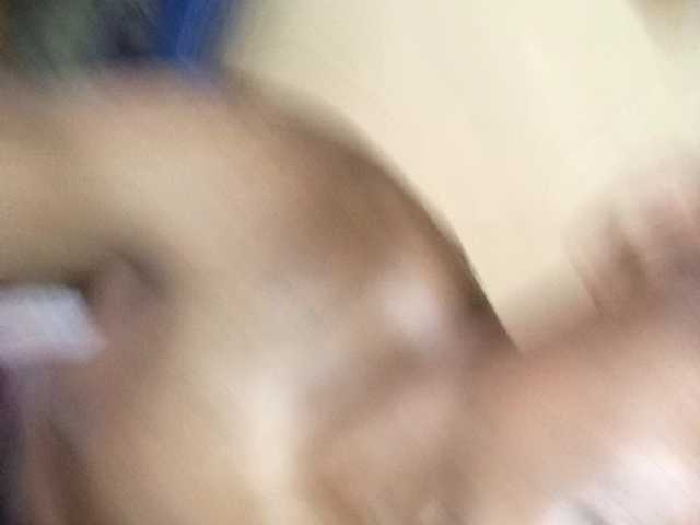 CeeXTimp001 – webcam model profile photo