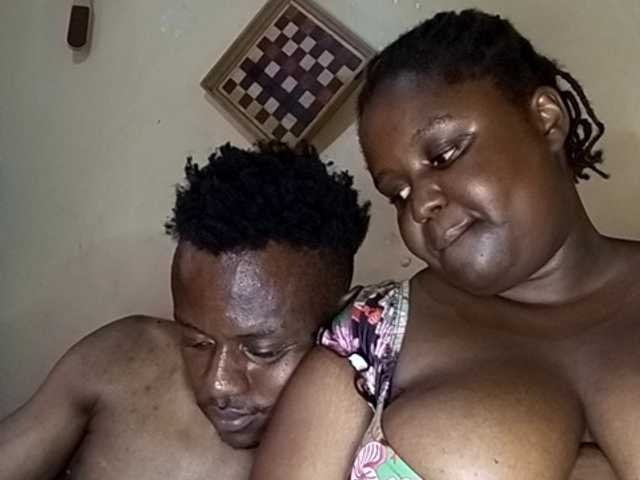 CeeXTimp001's BongaCams show and profile