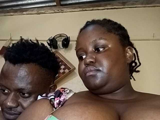 CeeXTimp001's BongaCams show and profile