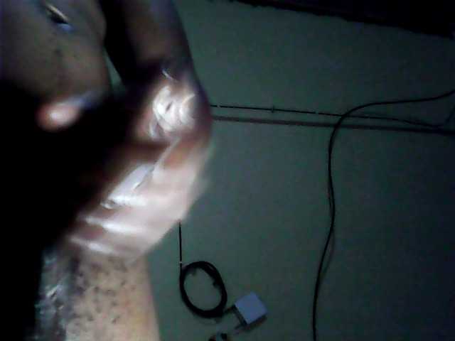 CeeXTimp001's BongaCams show and profile