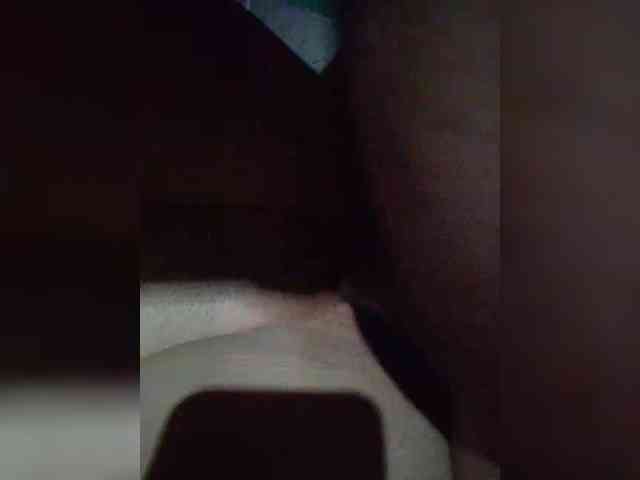 MontanaHot69 MontanaHot69