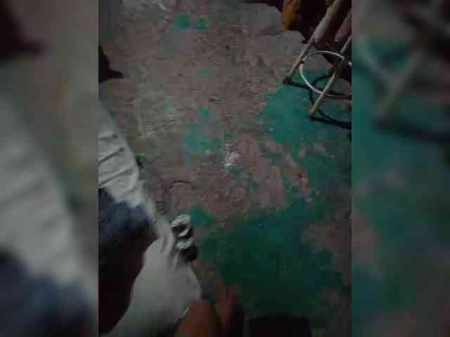 MontanaHot69 MontanaHot69