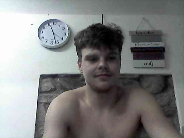 MilfKaterinaCzech2 webcam