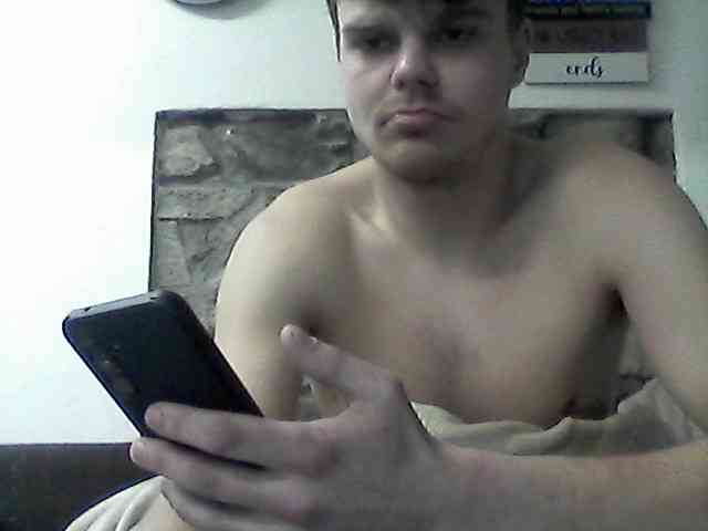 MilfKaterinaCzech2 webcam