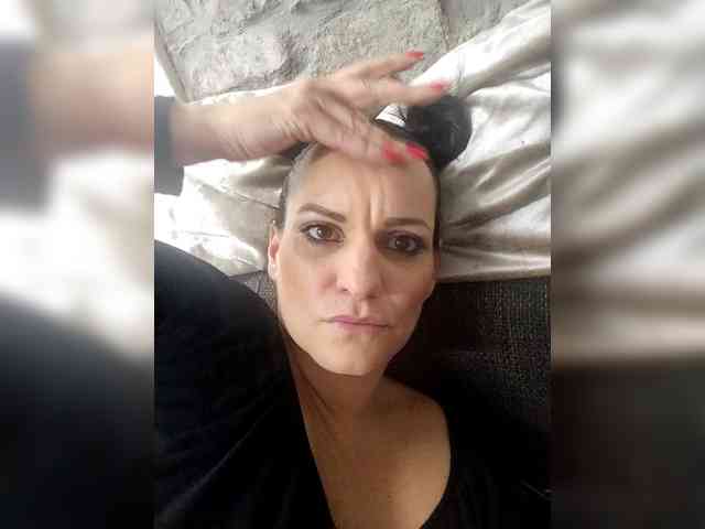 MilfKaterinaCzech2 webcam