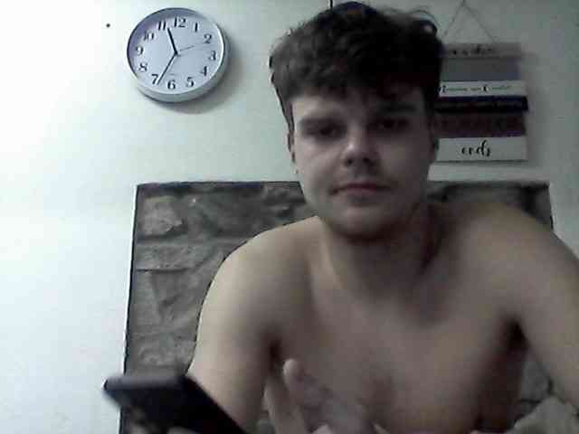 MilfKaterinaCzech2 webcam