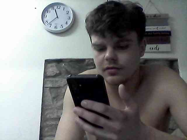 MilfKaterinaCzech2 webcam