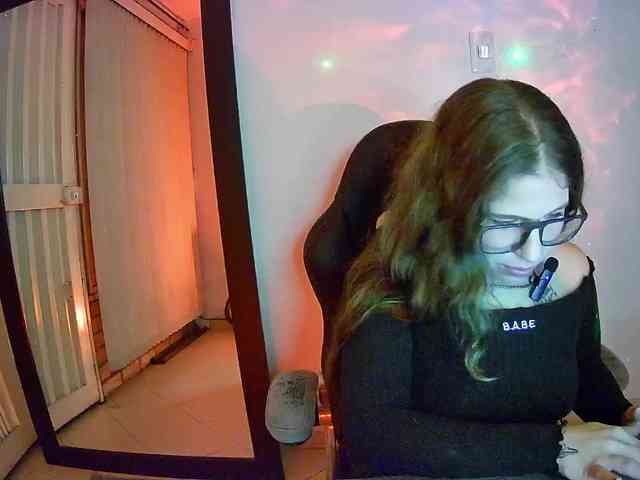 SammyRoberts SammyRoberts