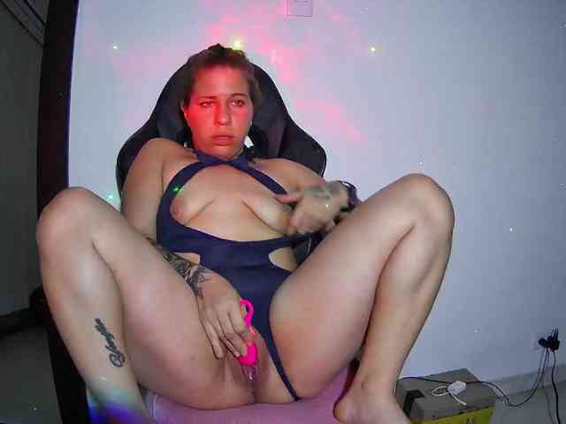 SammyRoberts SammyRoberts