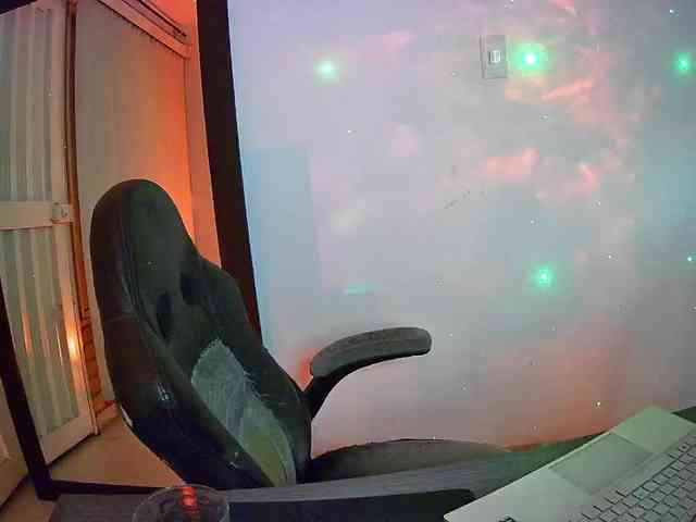 SammyRoberts SammyRoberts