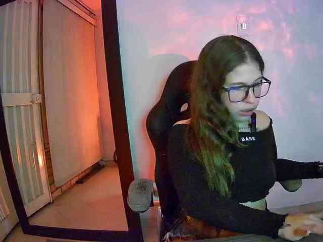 SammyRoberts SammyRoberts