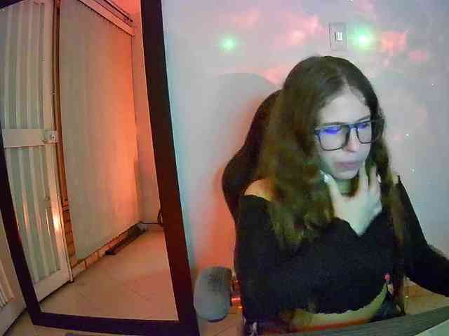 SammyRoberts SammyRoberts