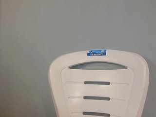 Sexy-petitqueen Porn Show