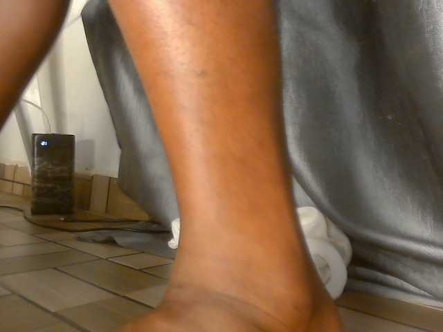 Sexy-petitqueen's BongaCams show and profile