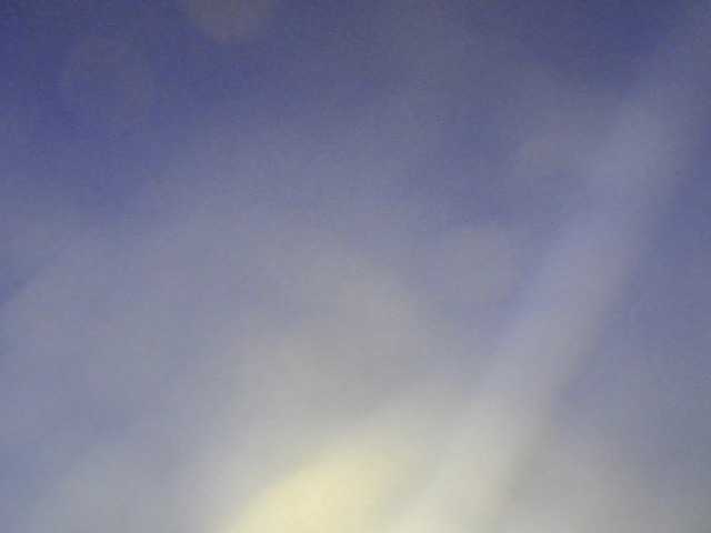 Sexy-petitqueen's BongaCams show and profile