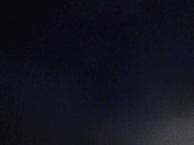 Sexy-petitqueen's BongaCams show and profile