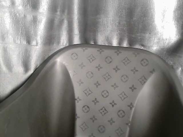 Sexy-petitqueen's BongaCams show and profile