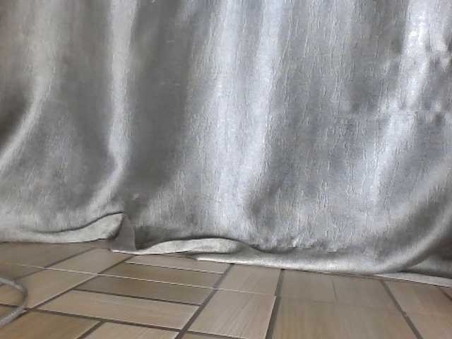 Sexy-petitqueen's BongaCams show and profile