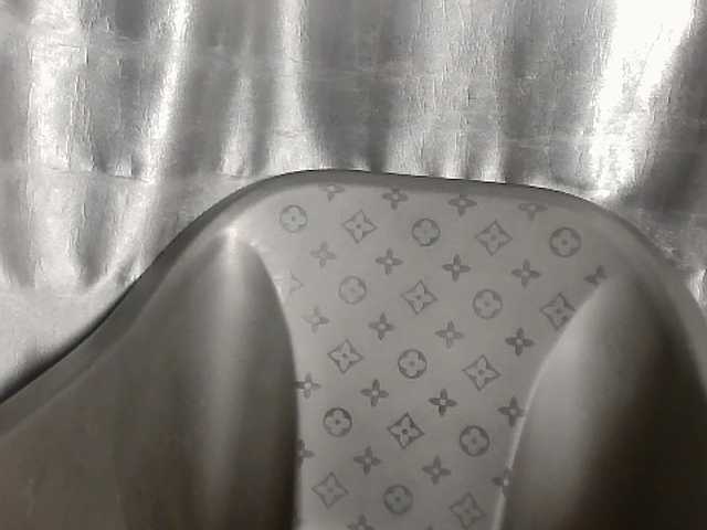 Sexy-petitqueen's BongaCams show and profile