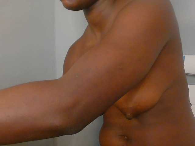 Sexy-petitqueen's BongaCams show and profile