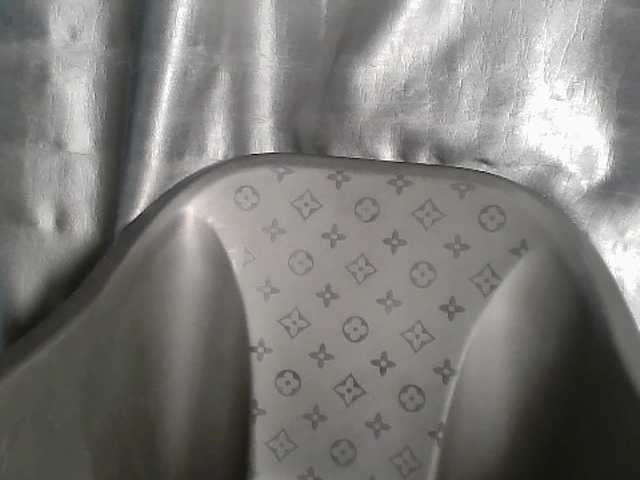 Sexy-petitqueen's BongaCams show and profile