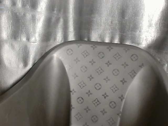 Sexy-petitqueen's BongaCams show and profile