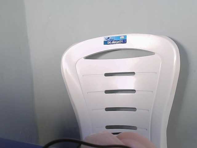 Sexy-petitqueen's BongaCams show and profile