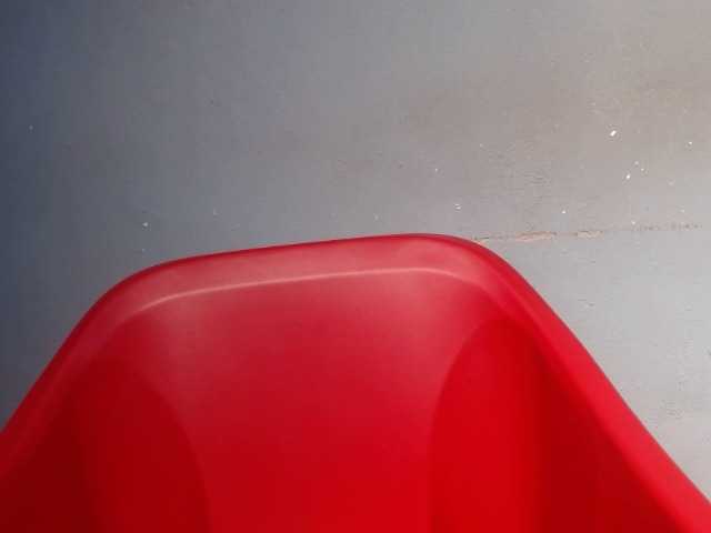 Sexy-petitqueen's BongaCams show and profile