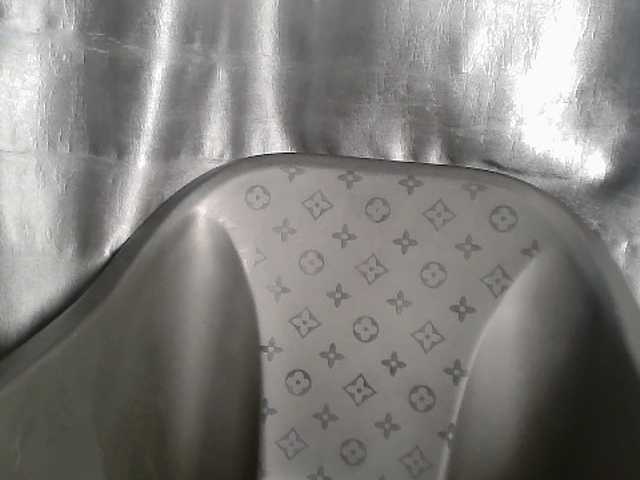 Sexy-petitqueen's BongaCams show and profile