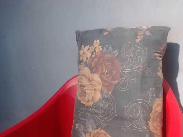 Sexy-petitqueen's BongaCams show and profile