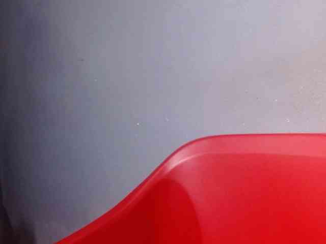 Sexy-petitqueen webcam