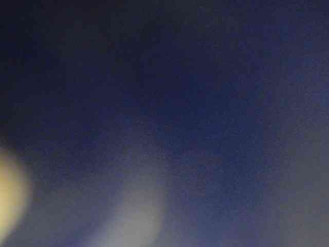 Sexy-petitqueen webcam