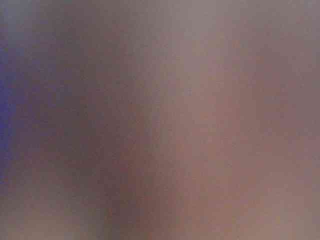 Sexy-petitqueen webcam