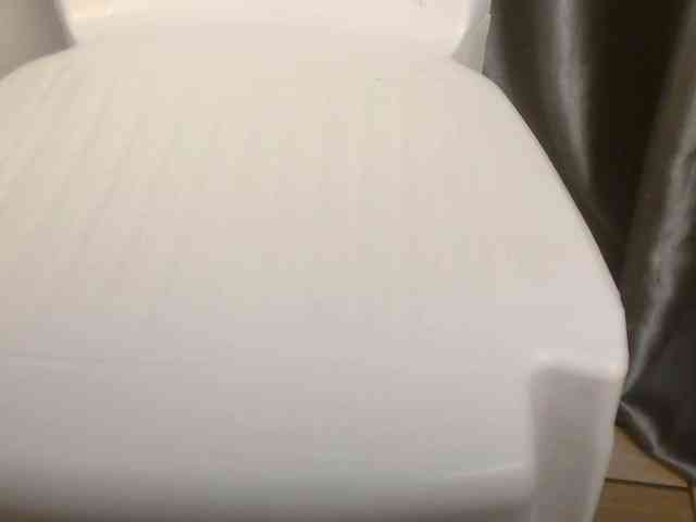 Sexy-petitqueen webcam