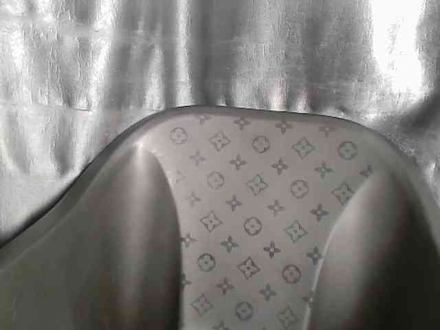 Sexy-petitqueen Sexy-petitqueen