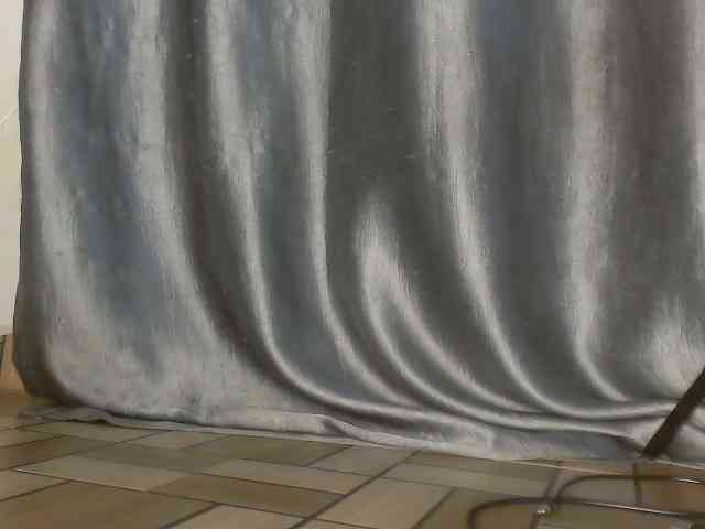 Sexy-petitqueen webcam