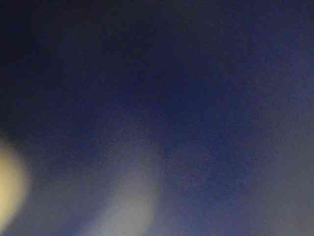 Sexy-petitqueen webcam