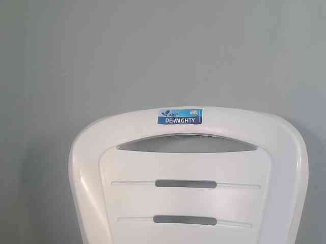 Sexy-petitqueen webcam