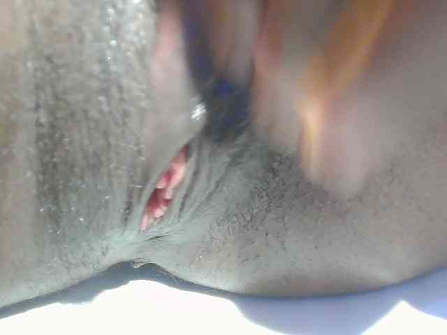 Sexy-petitqueen webcam