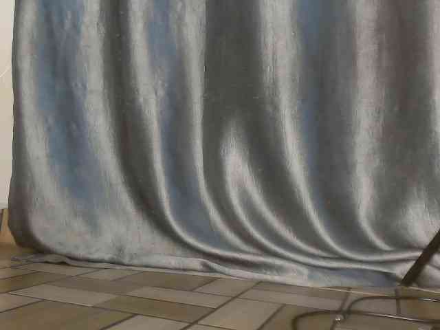 Sexy-petitqueen webcam