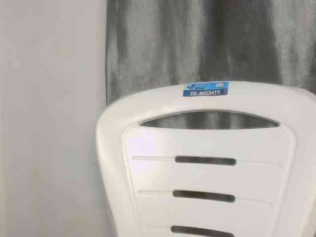 Sexy-petitqueen webcam