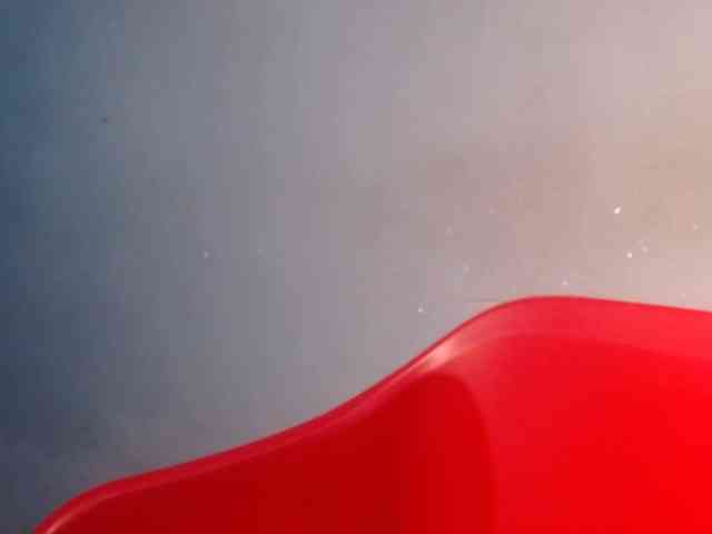 Sexy-petitqueen webcam